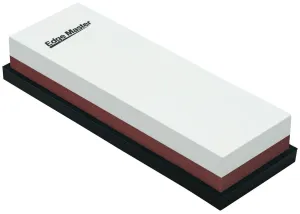 00731 edge master combo whetstone 1000/3000