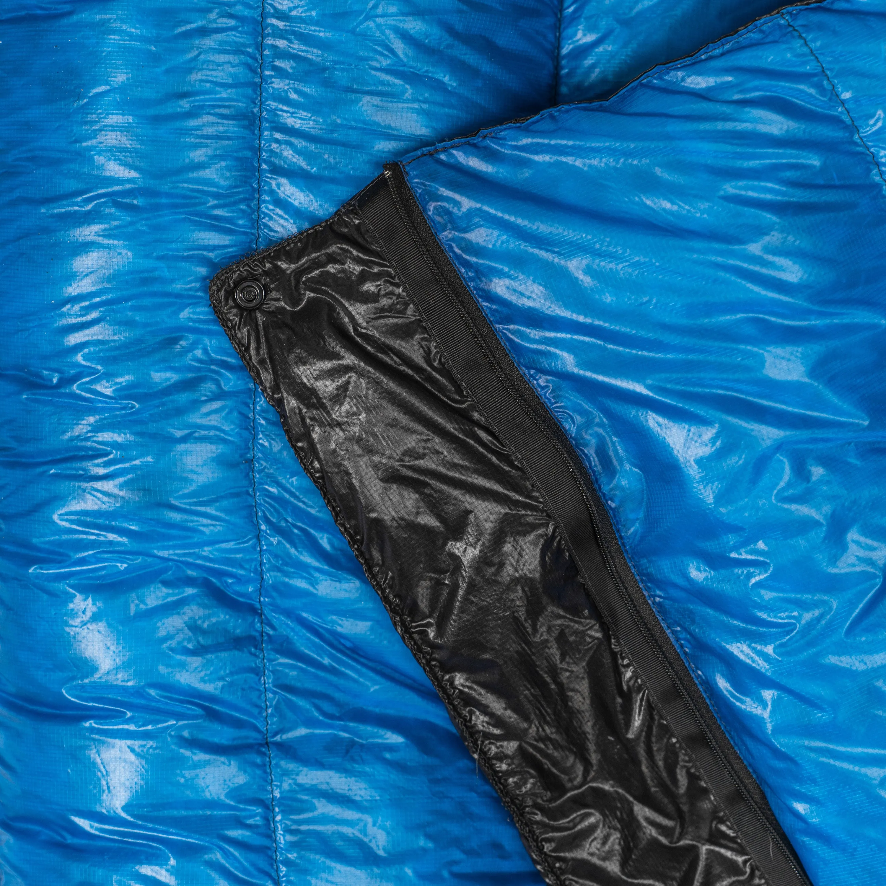 10F Mummy Sleeping Bag DISC