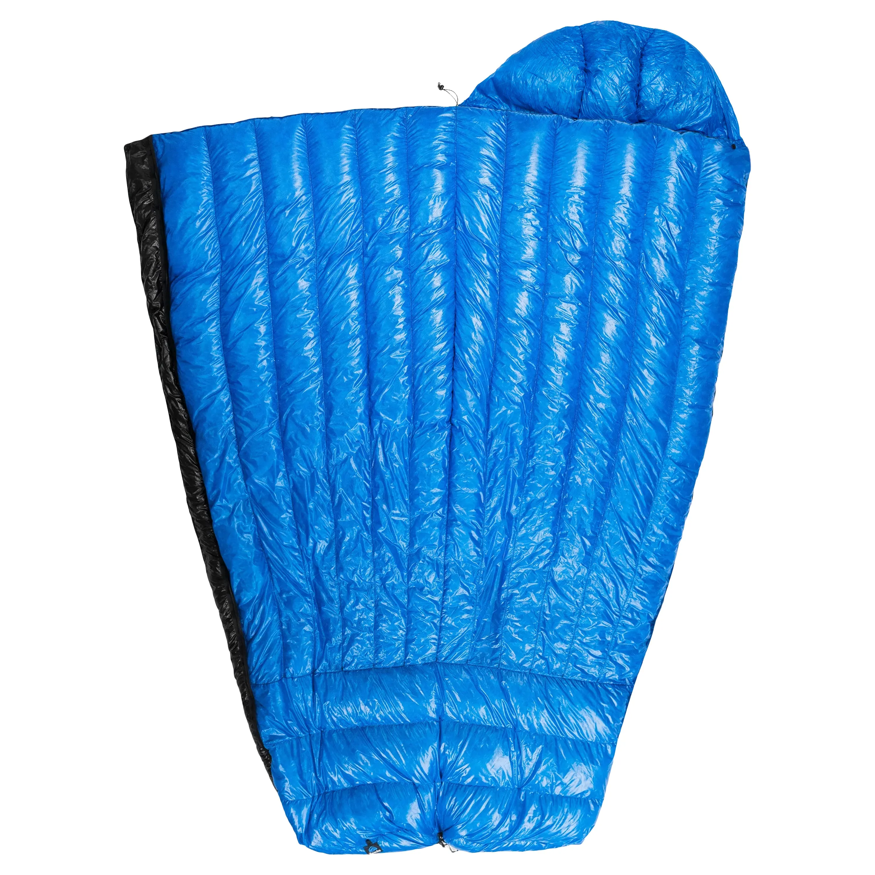 10F Mummy Sleeping Bag DISC