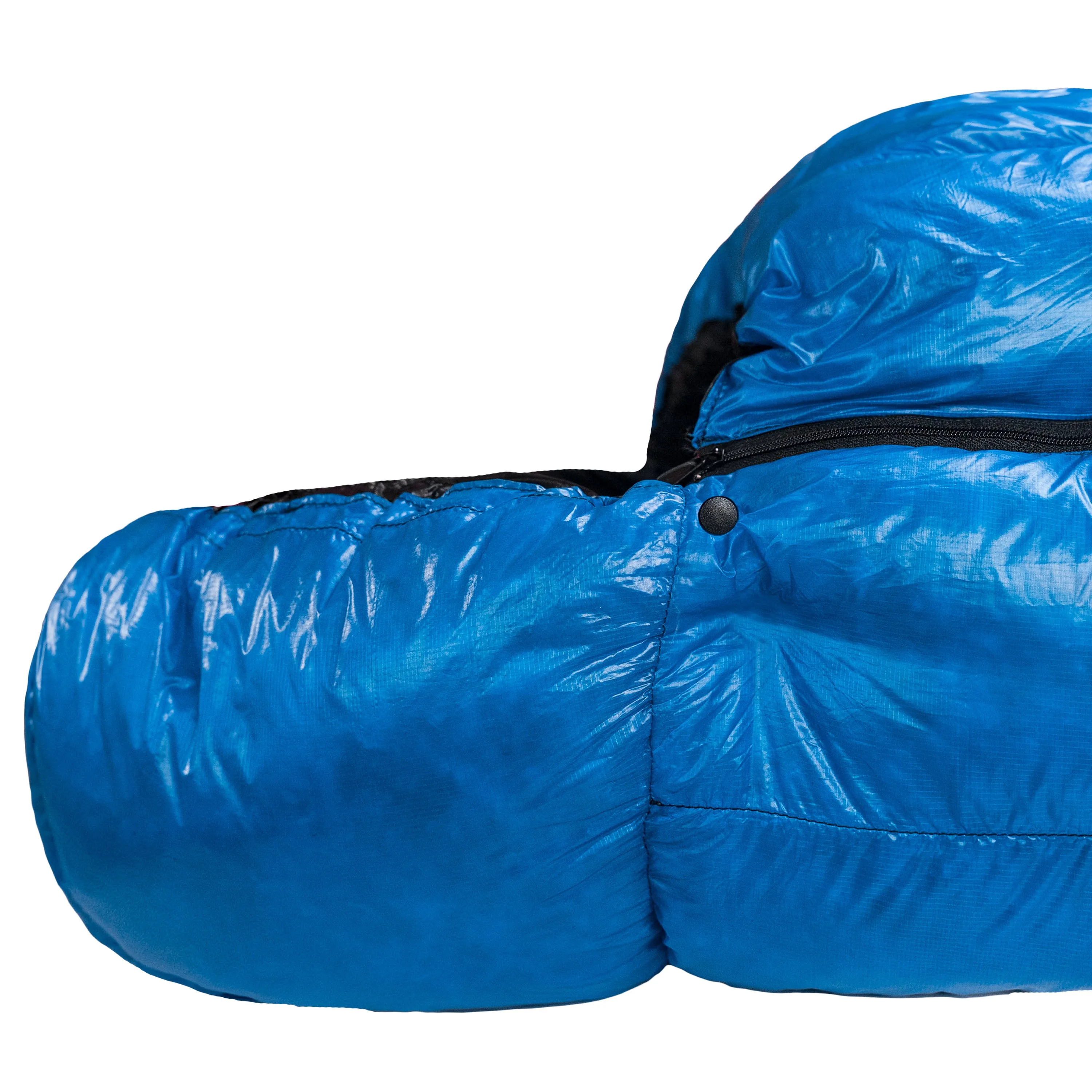 10F Mummy Sleeping Bag DISC