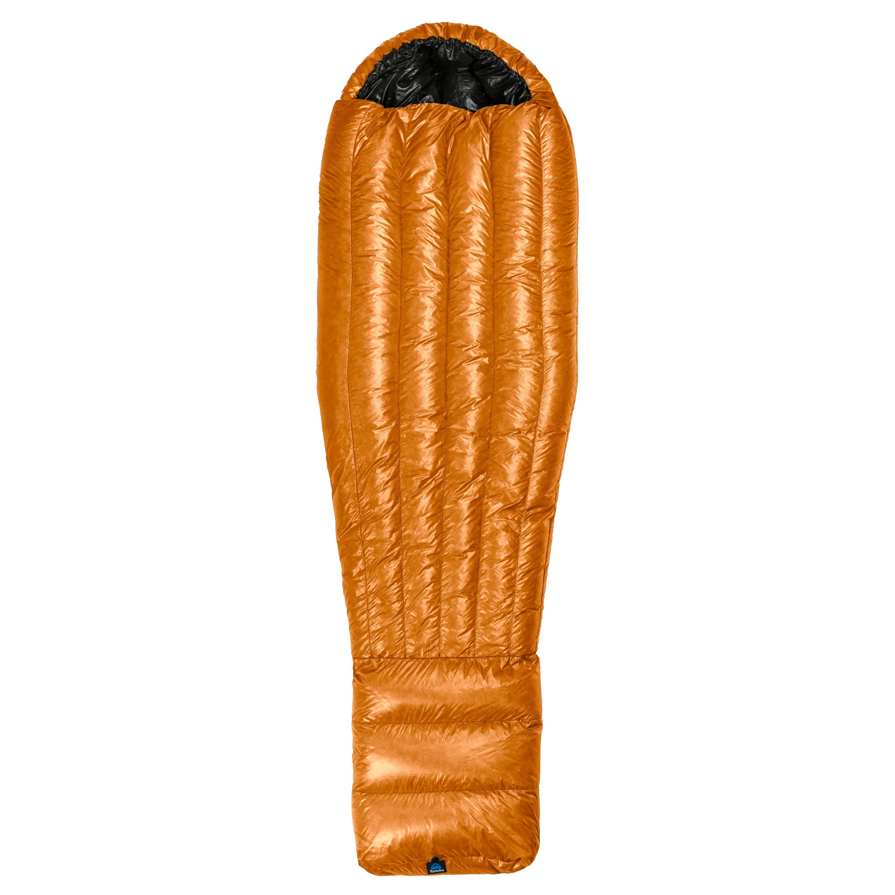 10F Mummy Sleeping Bag DISC