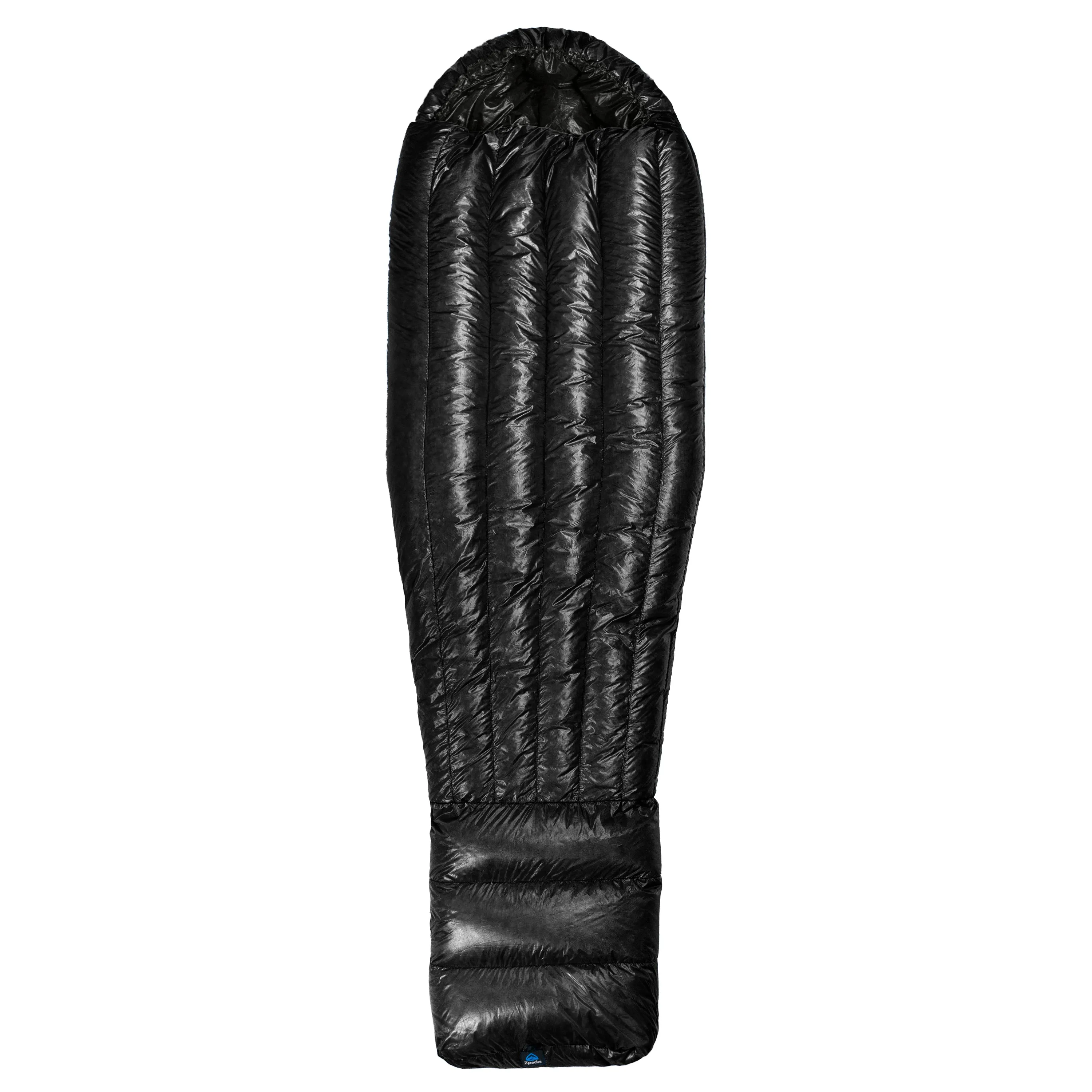 10F Mummy Sleeping Bag DISC