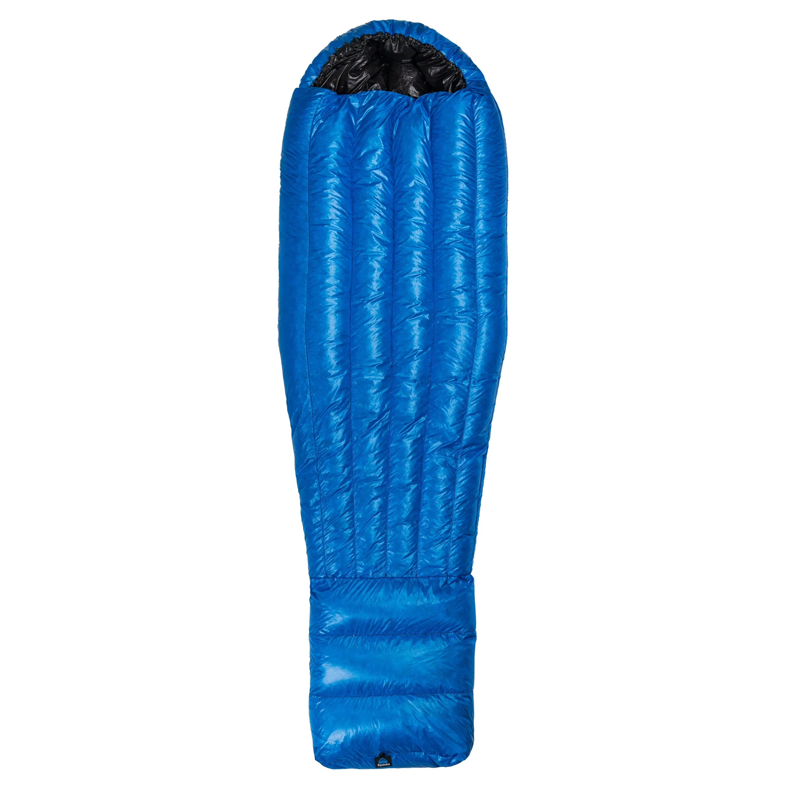 10F Mummy Sleeping Bag DISC