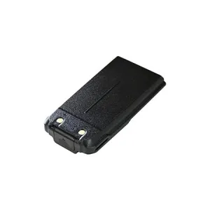 2000 mAh, Rechargeable Battery for Tait TP2000 Series Portable Radios