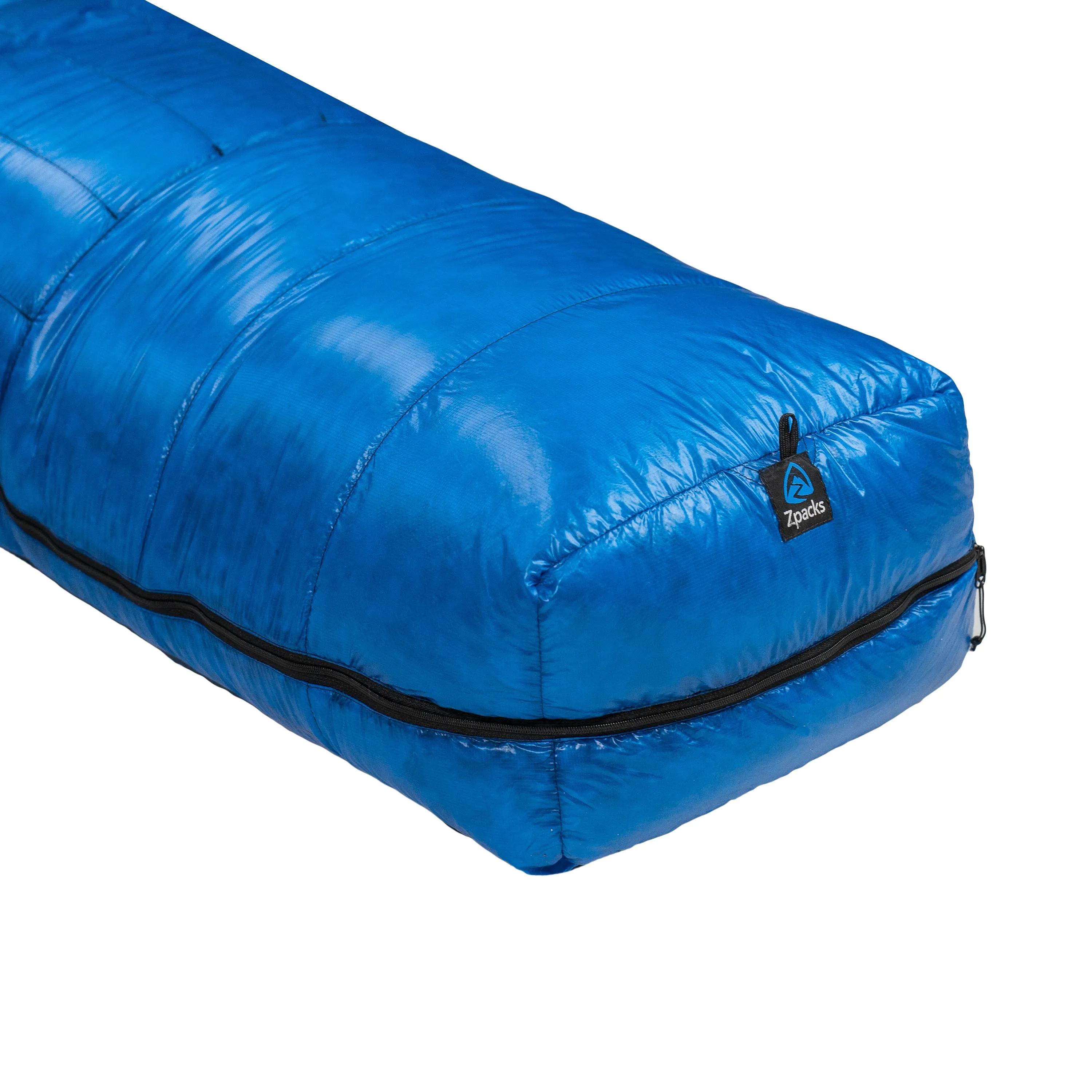 20F Mummy Sleeping Bag DISC