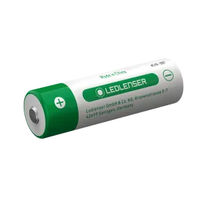 21700 Battery Li-ion Rechargeable 4800mAh