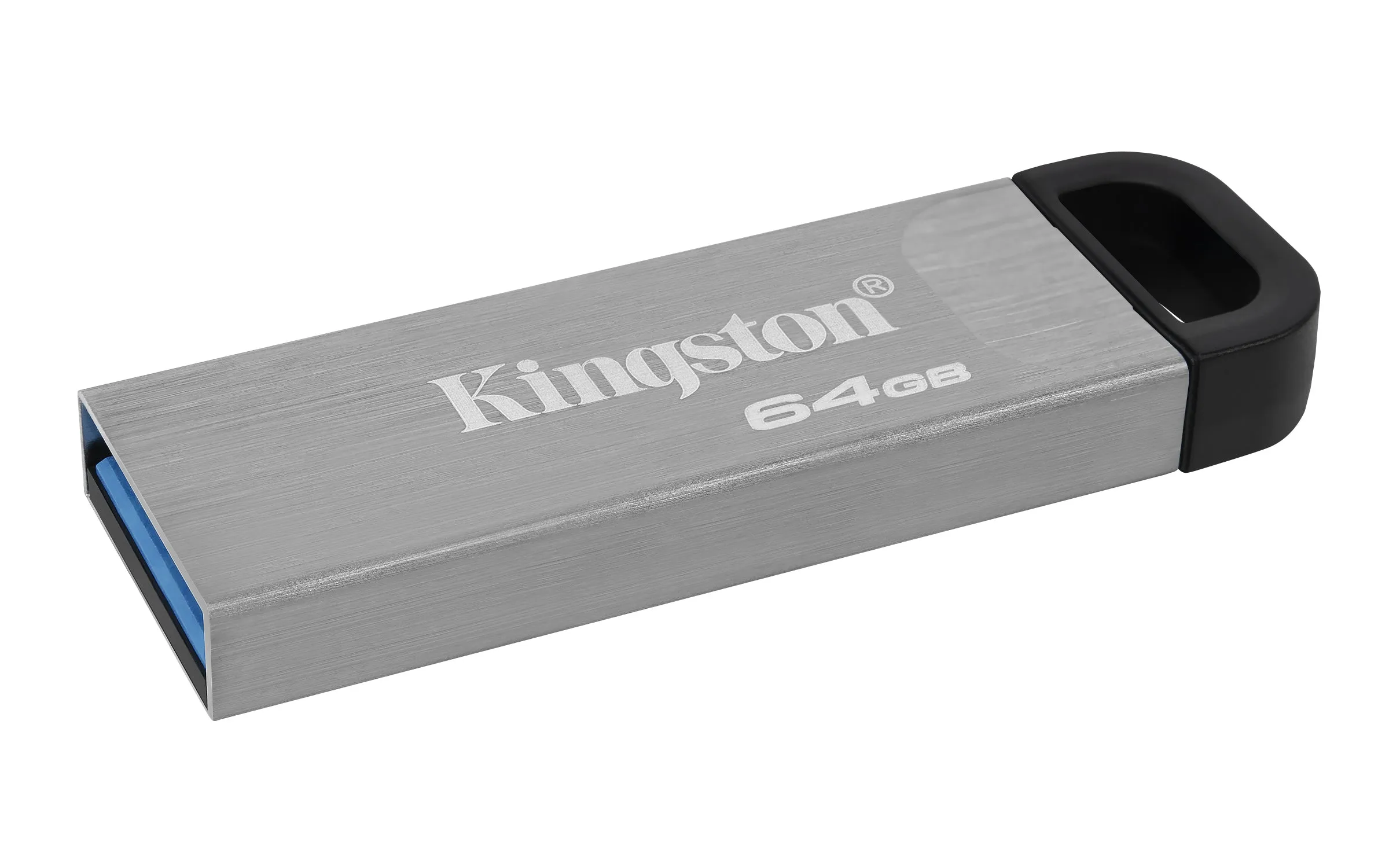 64Gb Usb3.2 Datatraveler Kyson