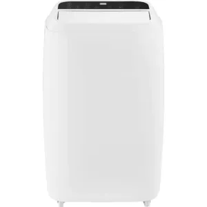 Active Air Portable Air Conditioner, 14,000 BTU