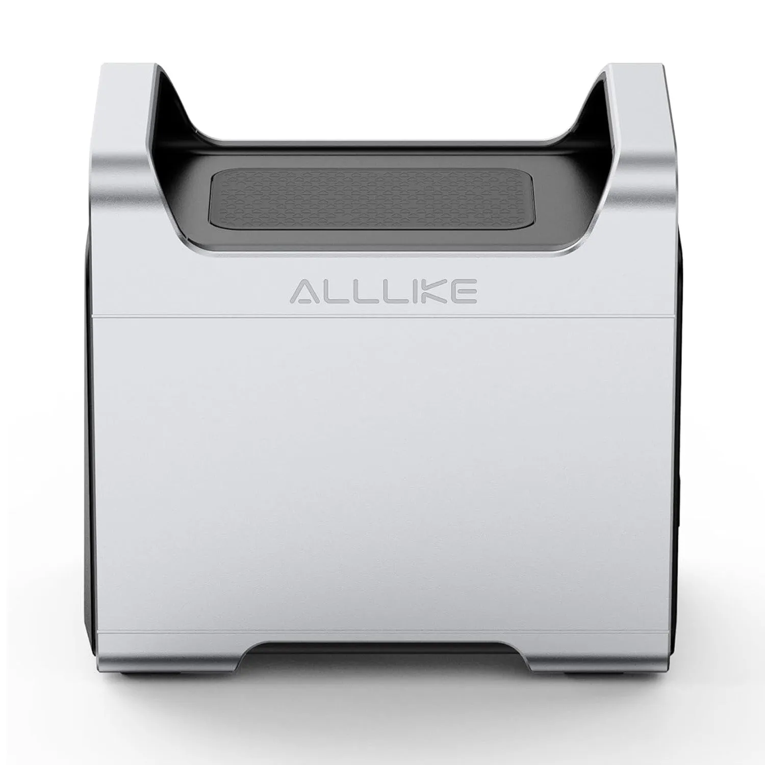 AllLike 1000W Portable Power Station