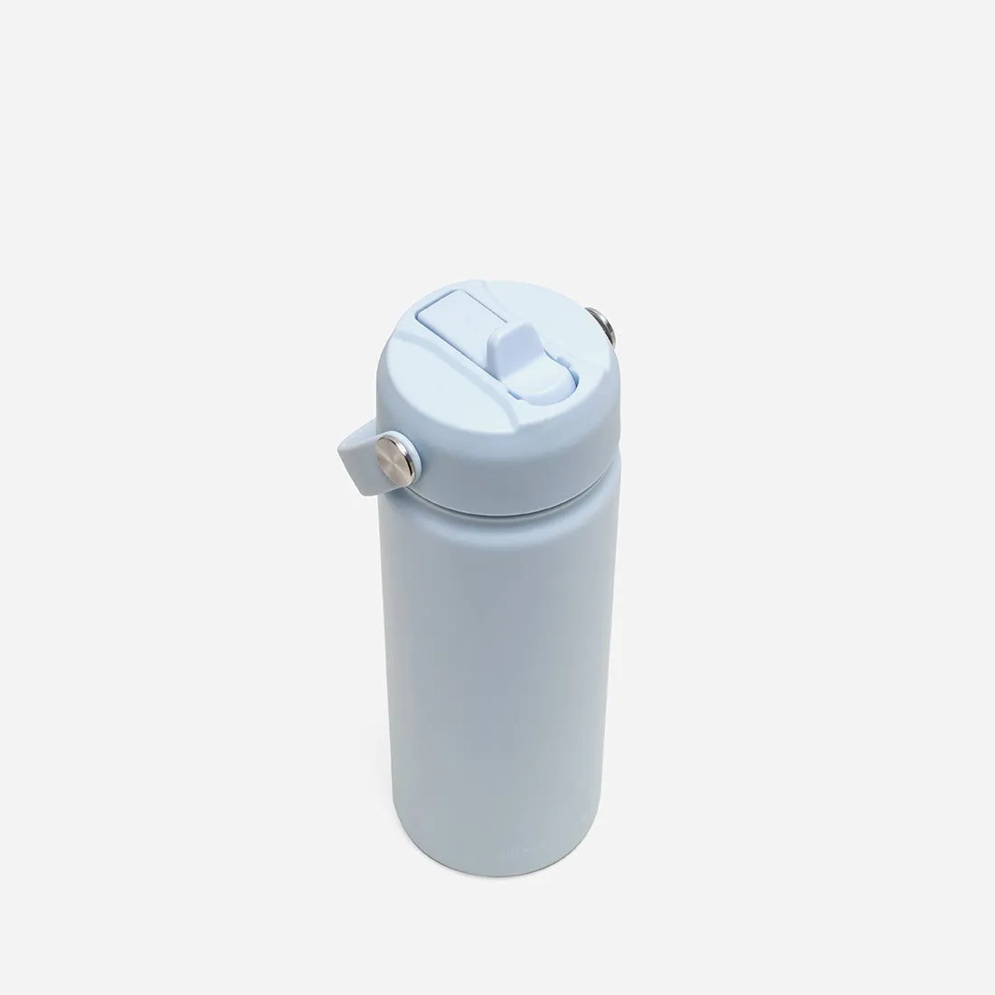 Alpha Thermo Bottle