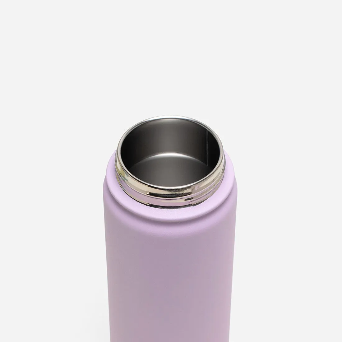 Alpha Thermo Bottle