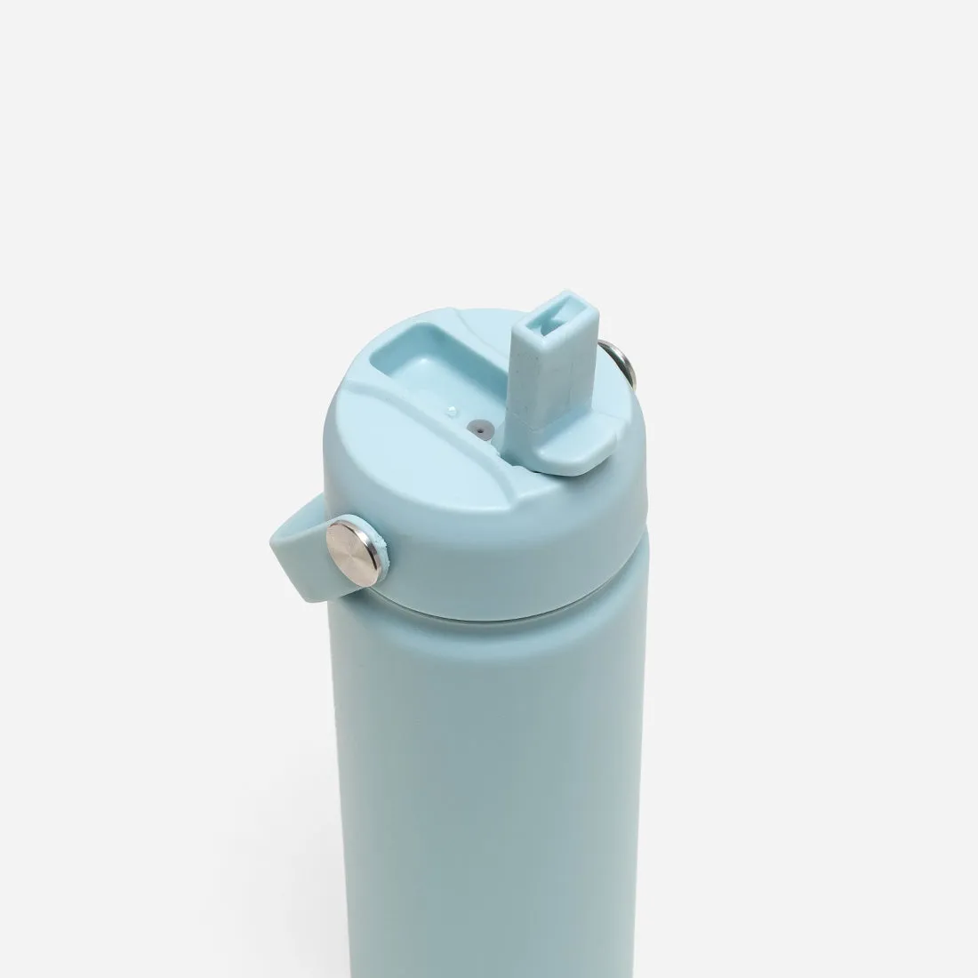 Alpha Thermo Bottle