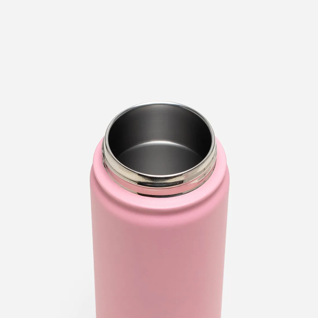 Alpha Thermo Bottle