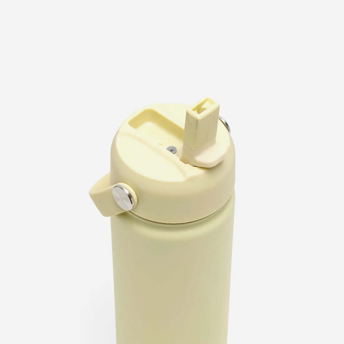 Alpha Thermo Bottle