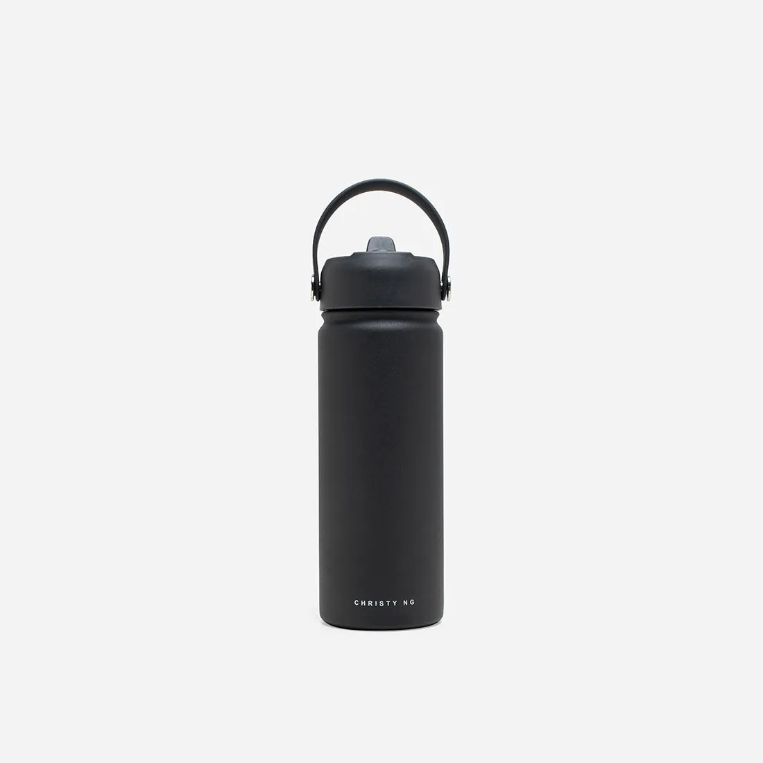 Alpha Thermo Bottle