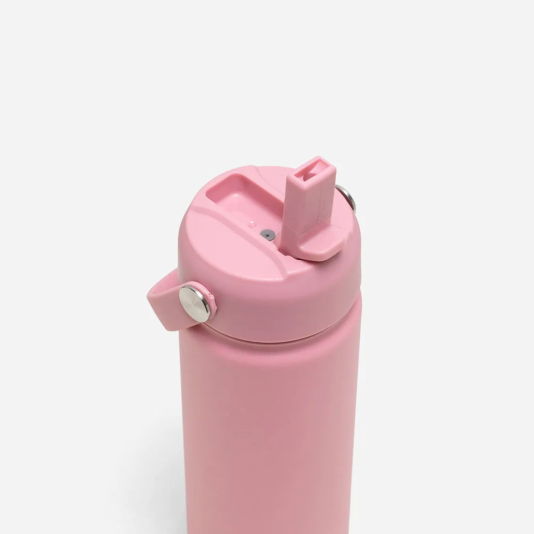 Alpha Thermo Bottle