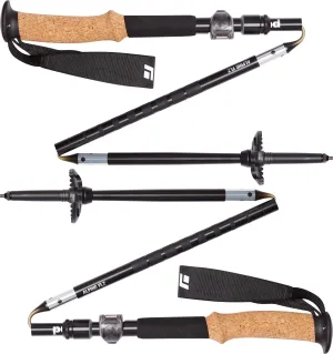 Alpine FLZ Trekking Poles