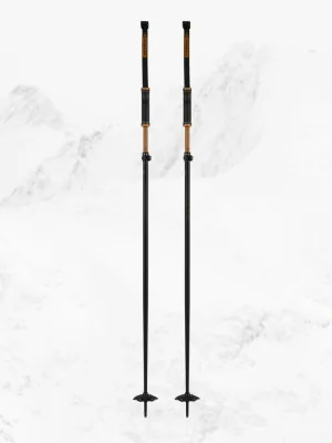 Armada AK Adjustable Poles