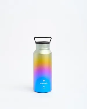 Aurora Bottle 800 Rainbow