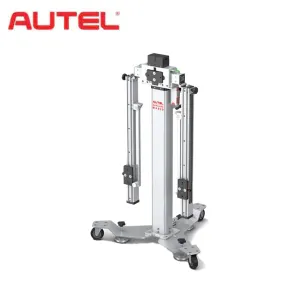 Autel - ADAS - MA60020 - LDW 2.0 - Mobile Calibration Package - Tablet Not Included