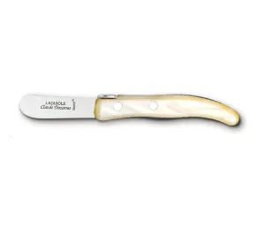 Berlingot Butter Knife, Small