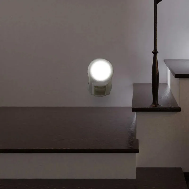 BetterLiving Portable Sensor Light