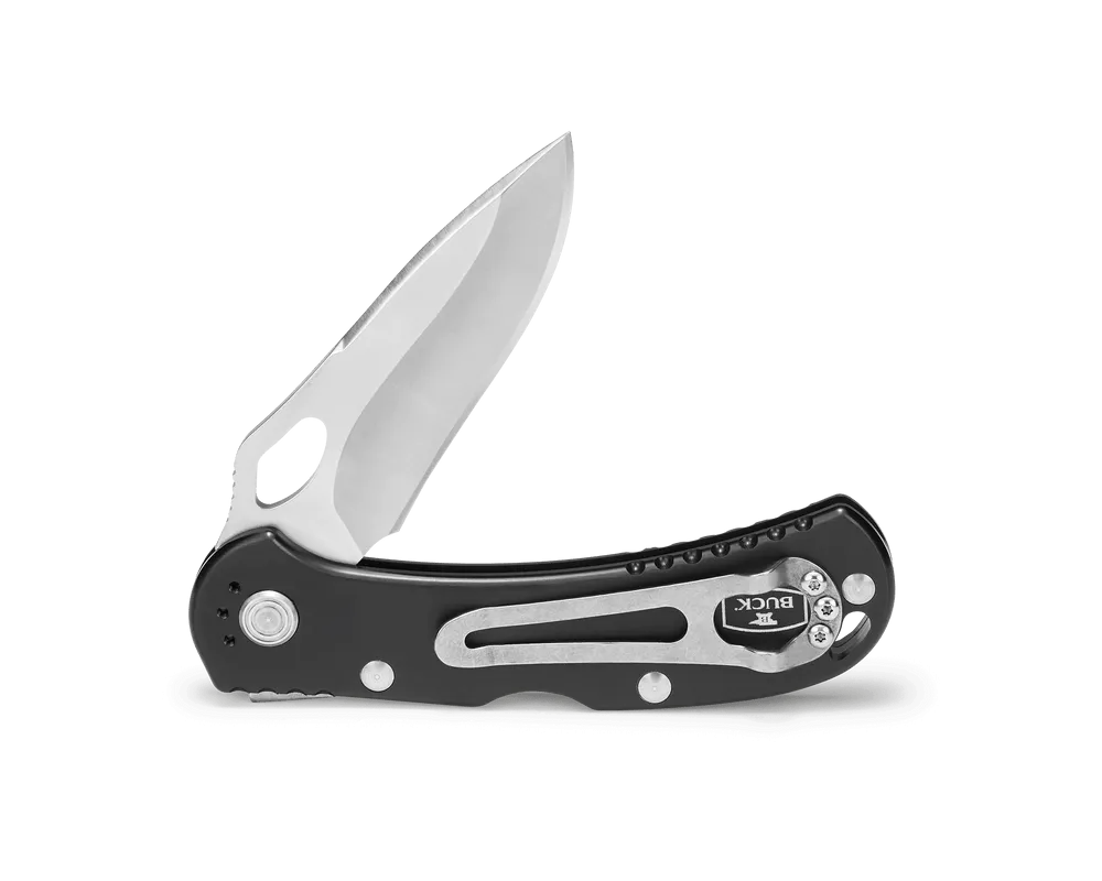 Buck 722 Spitfire™ Knife