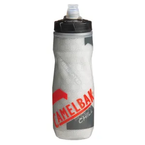 CamelBak Podium Chill Bottle 600ml