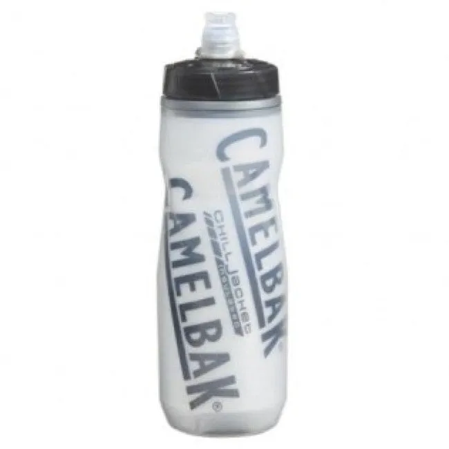 CamelBak Podium Chill Bottle 600ml