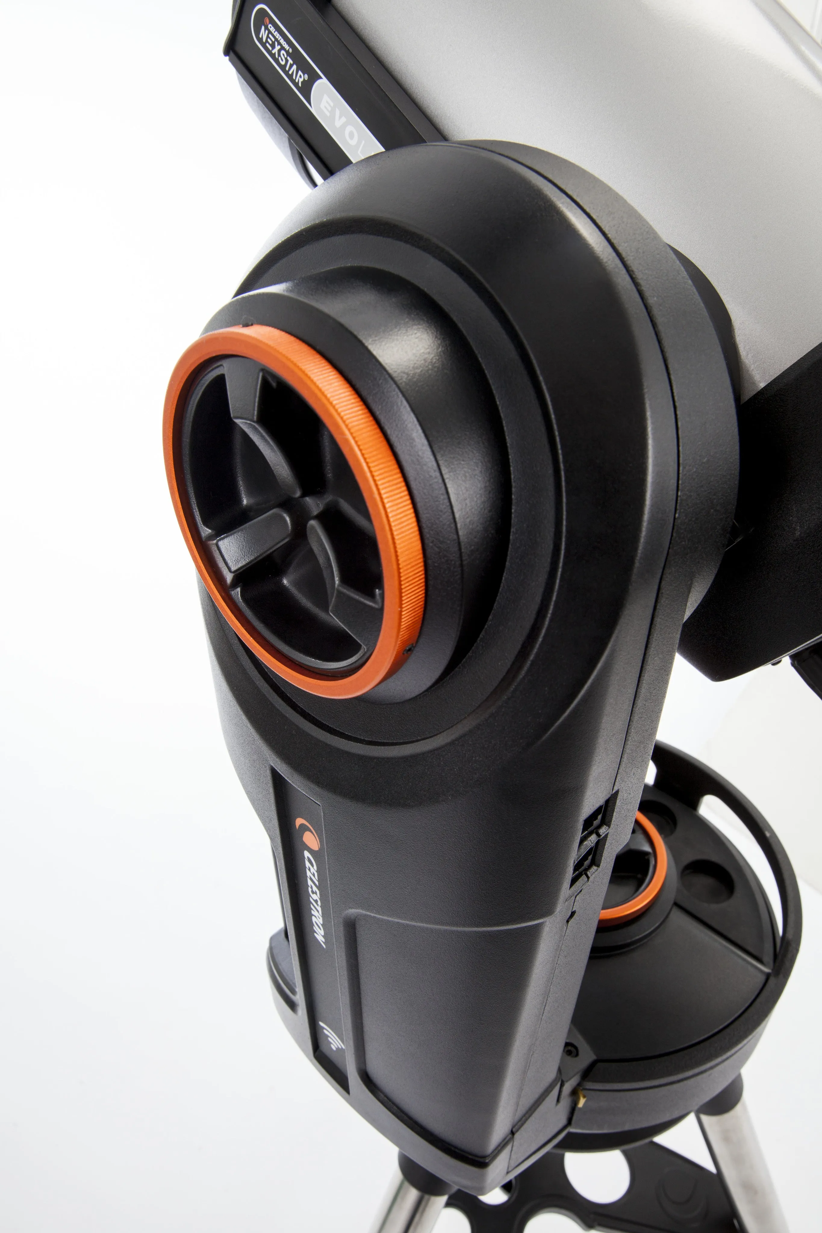 Celestron NexStar Evolution 6" Computerized Telescope