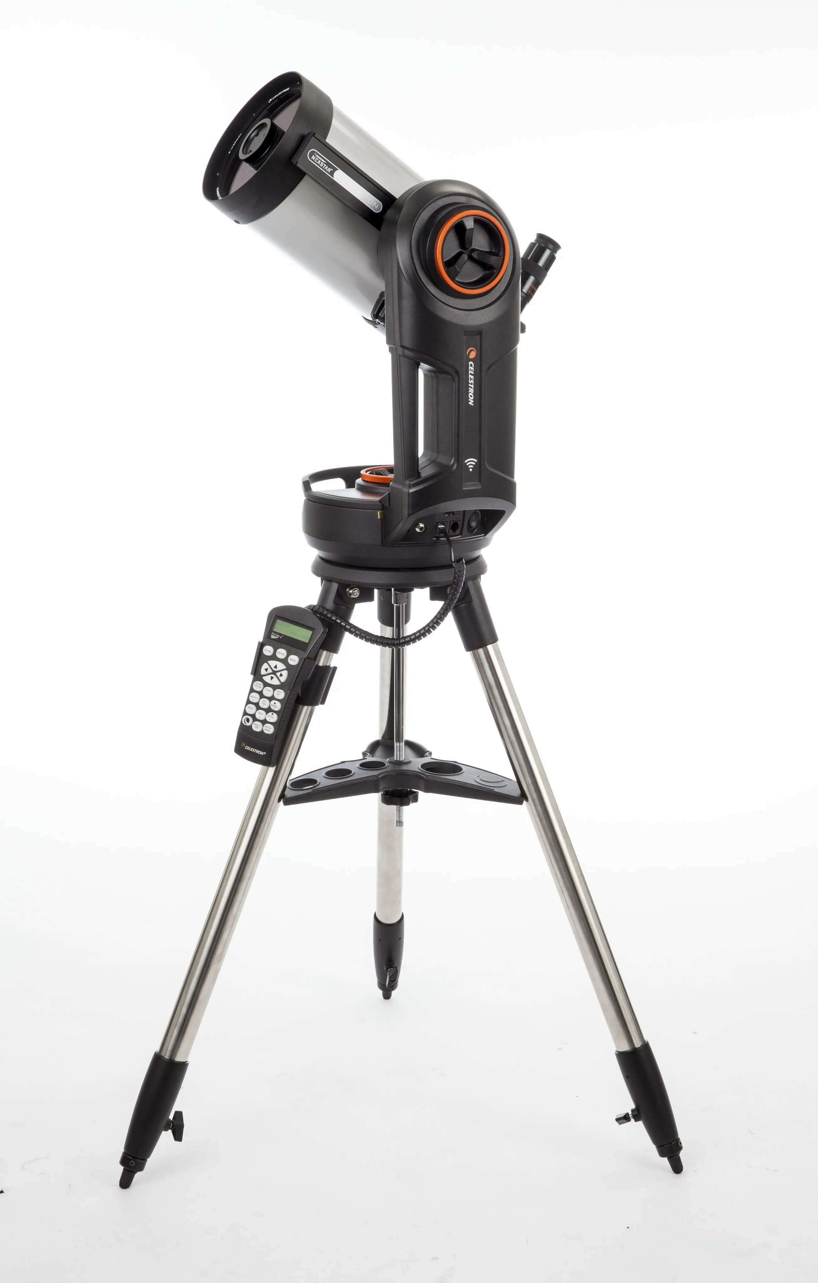 Celestron NexStar Evolution 6" Computerized Telescope