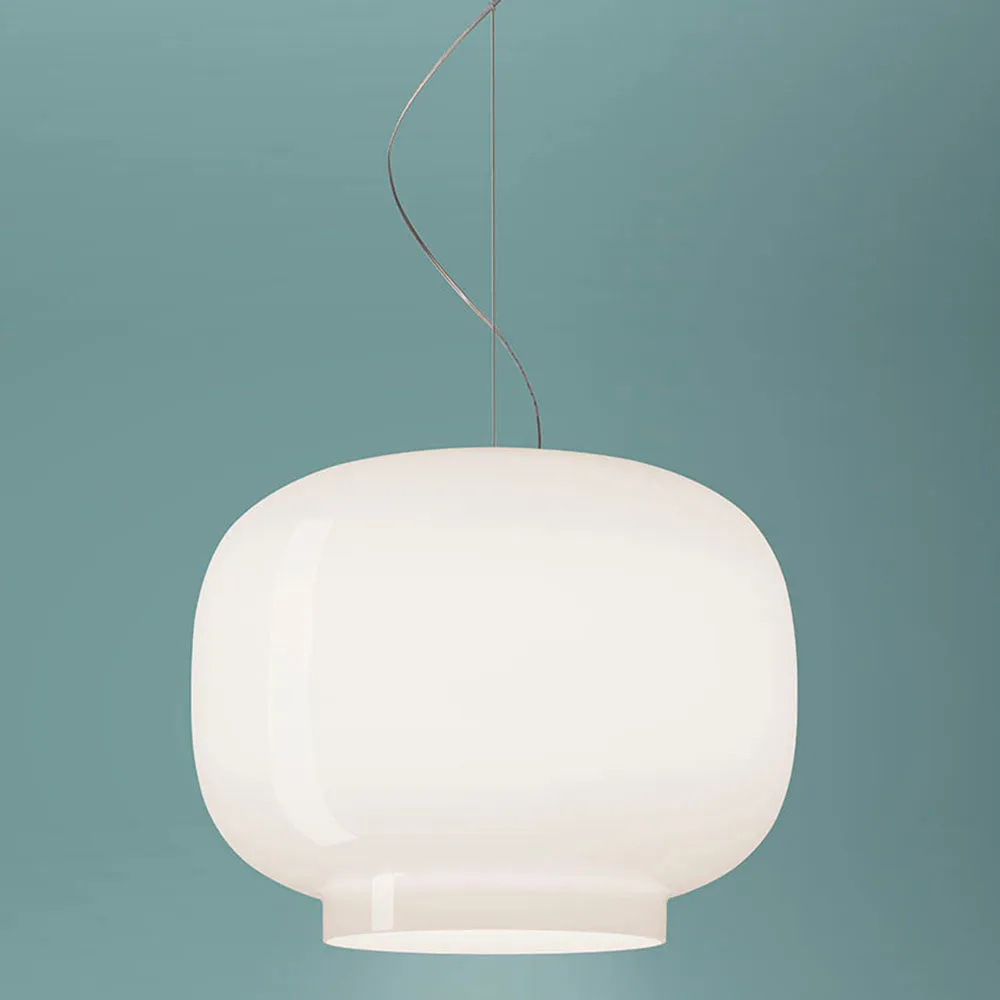 Chouchin Pendant Light