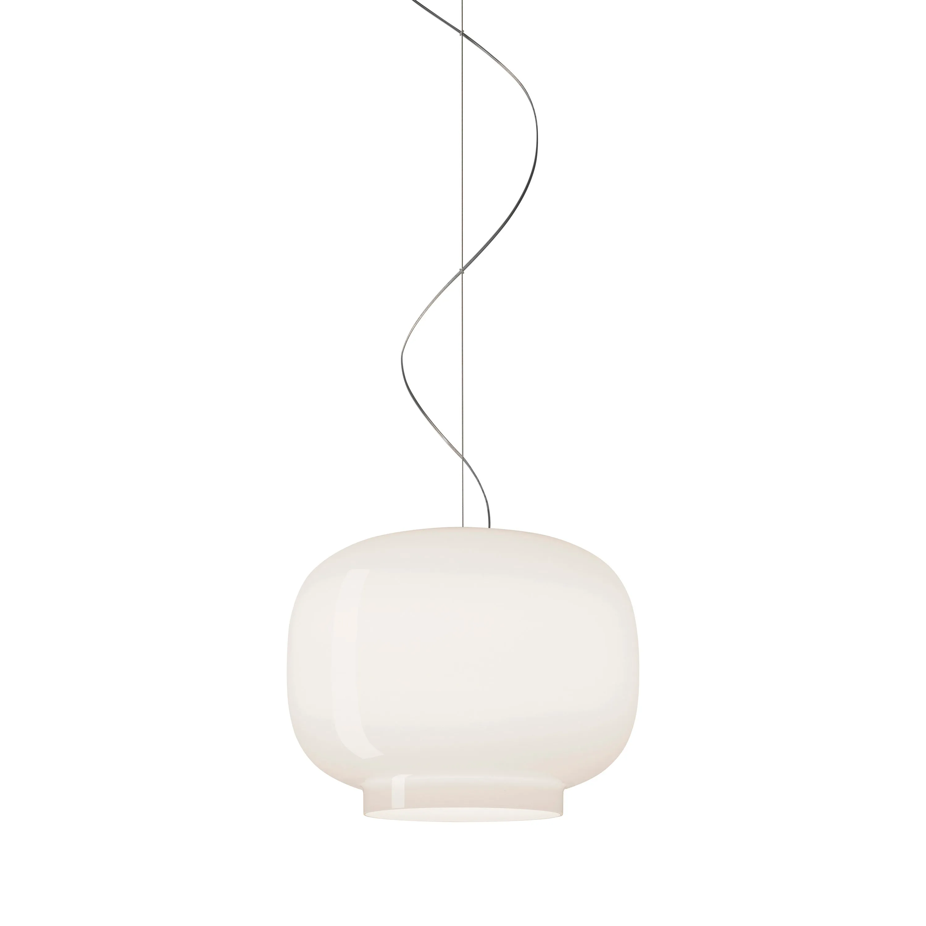 Chouchin Pendant Light