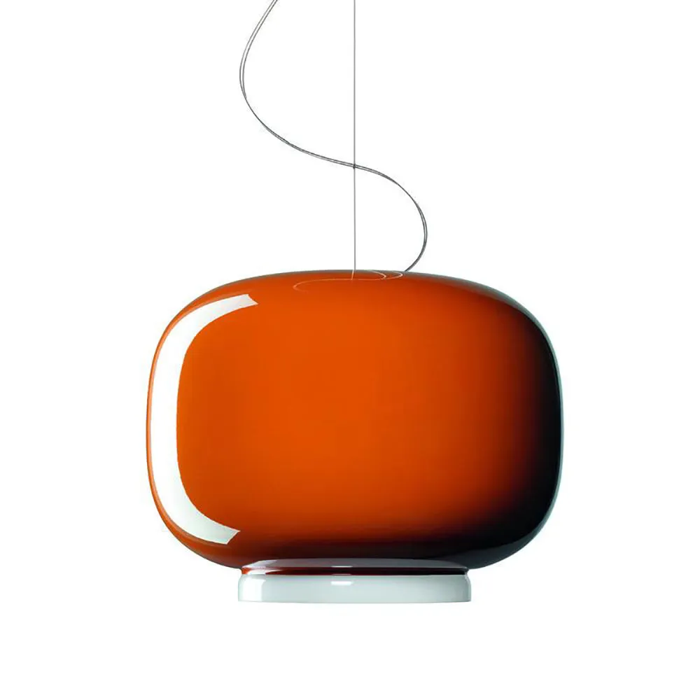 Chouchin Pendant Light