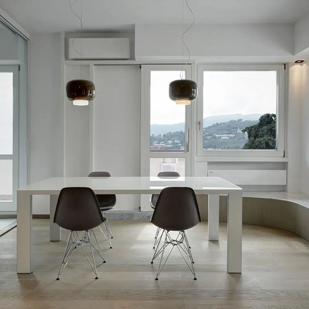 Chouchin Pendant Light