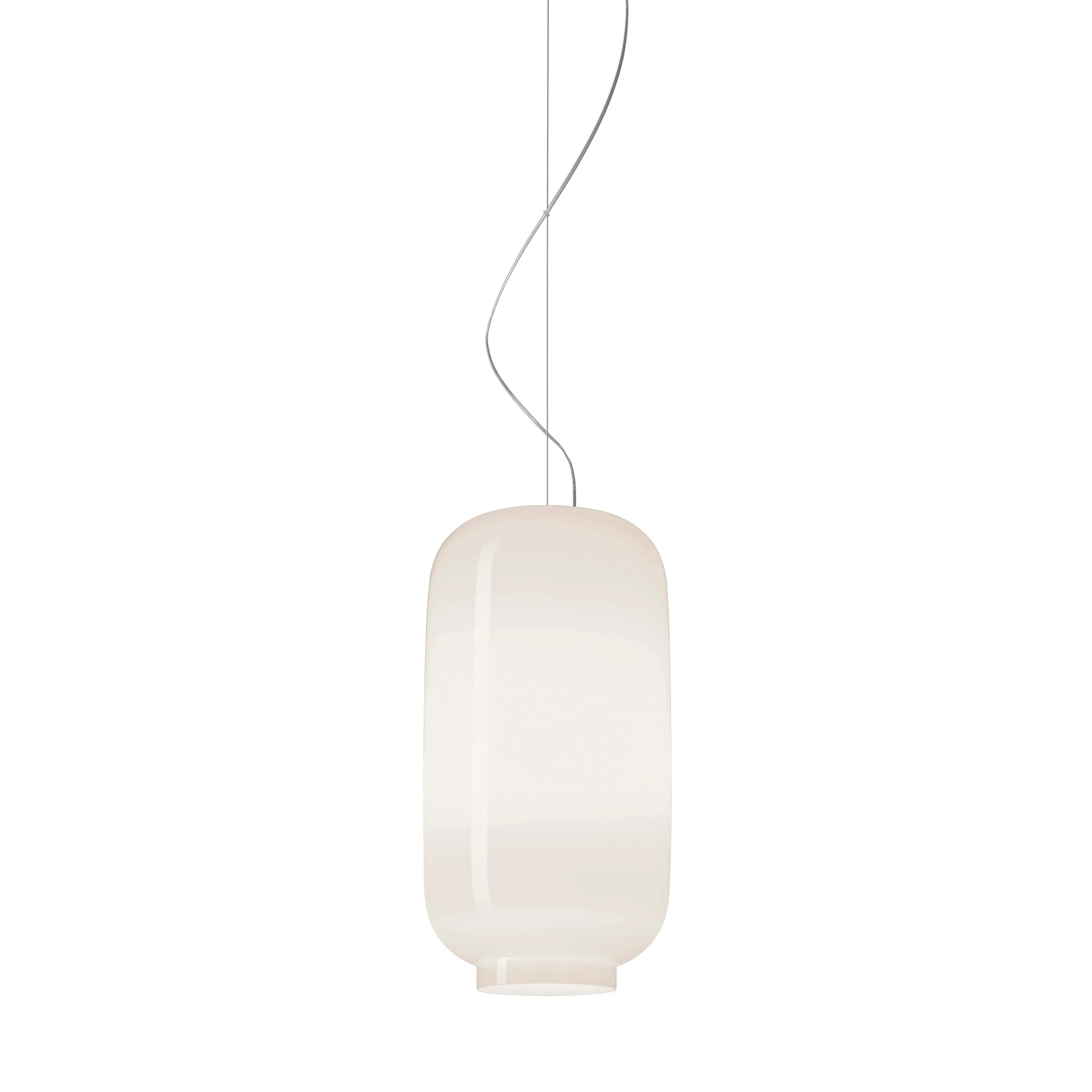 Chouchin Pendant Light