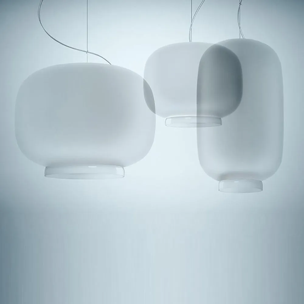 Chouchin Pendant Light