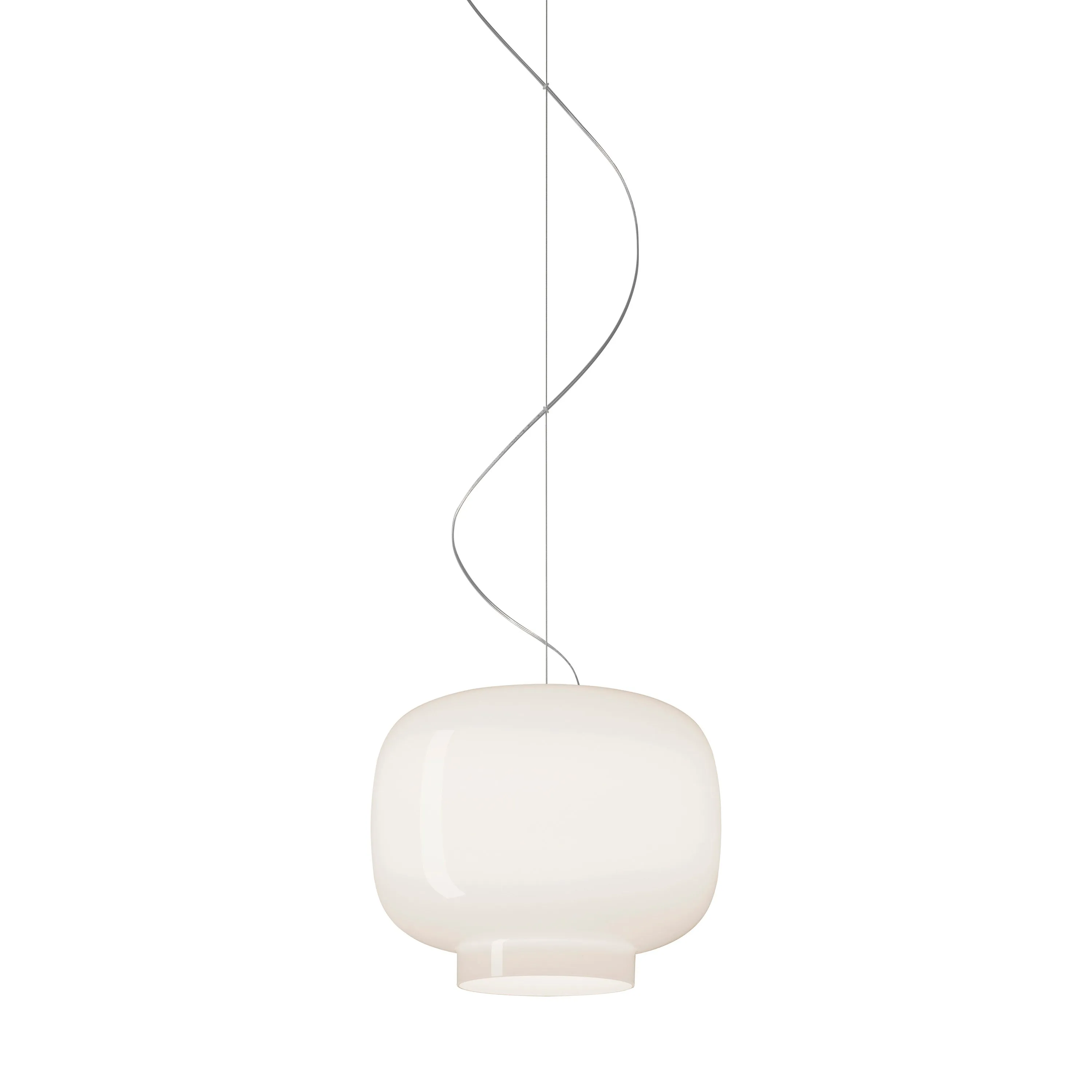 Chouchin Pendant Light