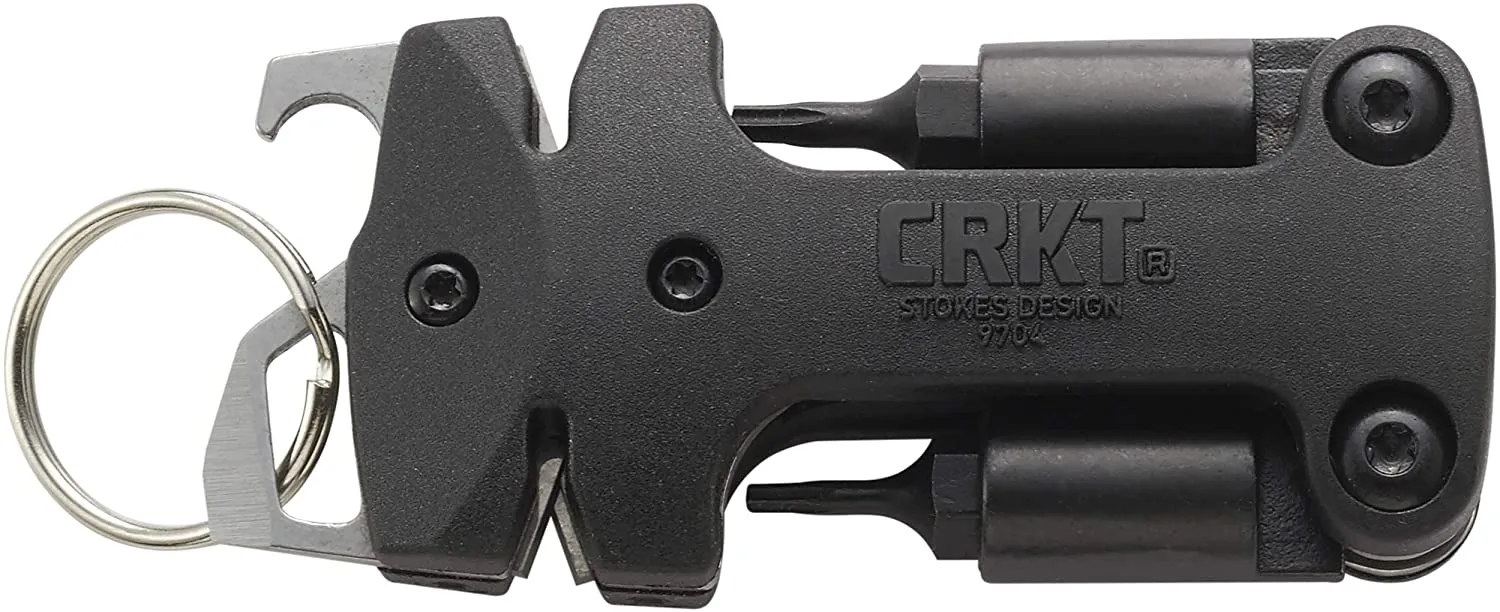 CRKT Knife Maintenance Tool