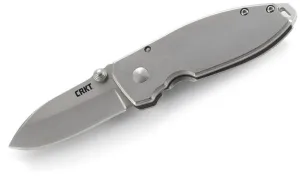 CRKT SQUID FOLDING KNIFE