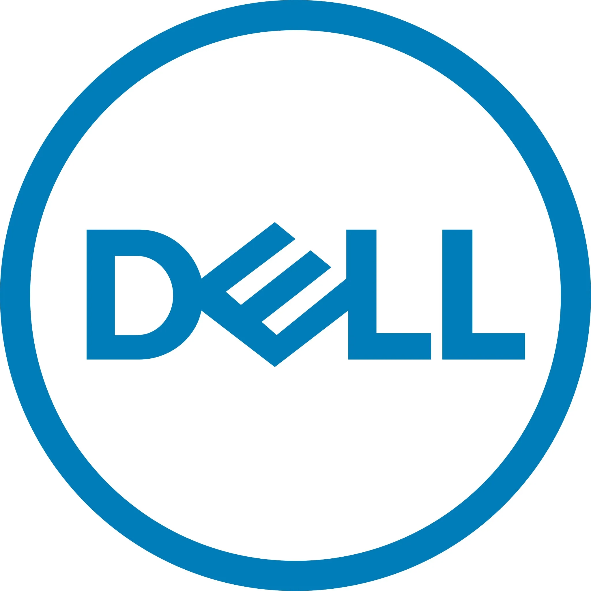 Dell 450-Alji Power