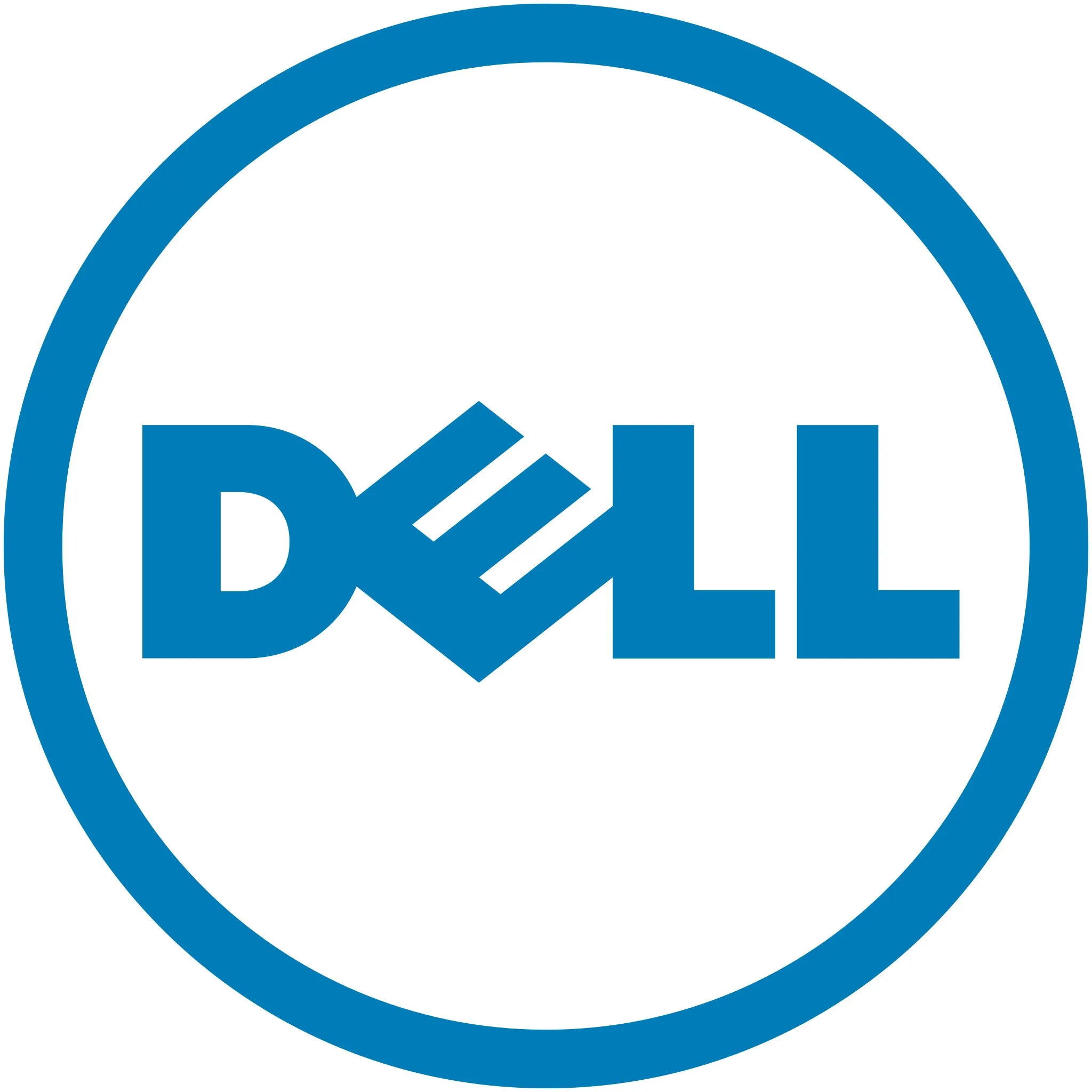 Dell 450-Alji Power