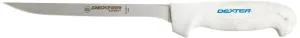 Dexter SofGrip 7 Narrow Fillet Knife SG133-7PCP