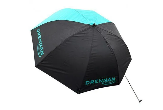 Drennan umbrella 50"