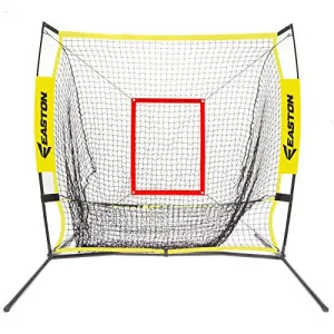 Easton 5' Hitting Net