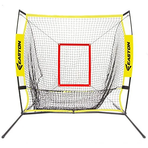 Easton 5' Hitting Net