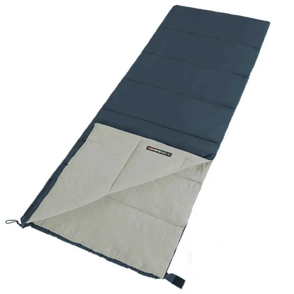 Envelope Sleeping Bag