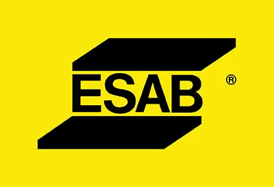 ESAB Savage A40 PAPR System