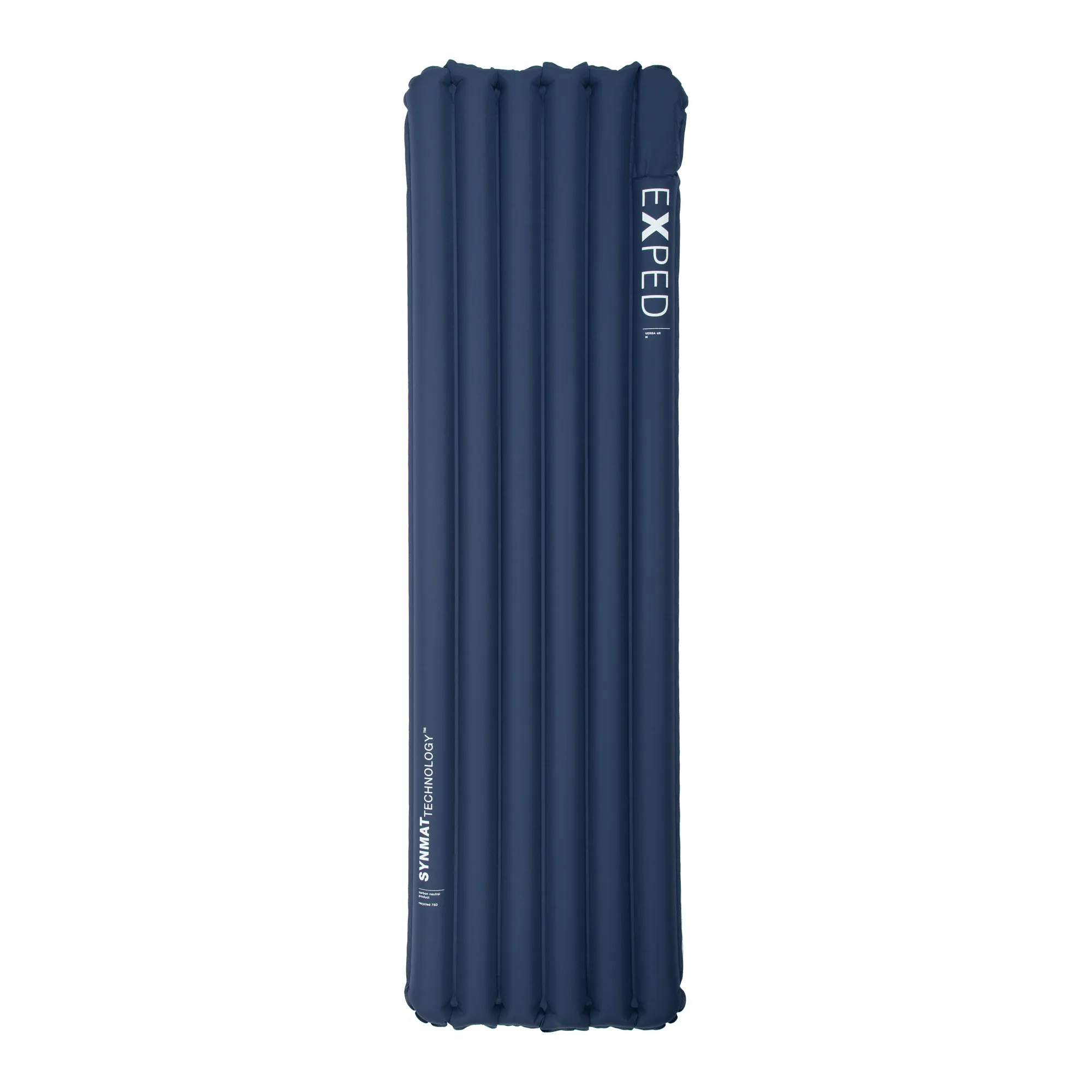 Exped Versa 4R Sleeping Mat