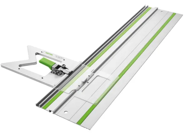 Festool | Guide Rail Angle stop FS-WA/90° for FS/2